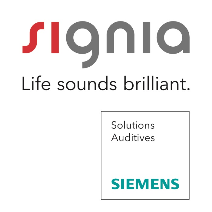 logo Sigma